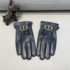 Christian Dior Gloves